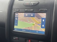USED 2018 18 DACIA DUSTER 1.2 TCe Nav+ SUV 5dr Petrol Manual Euro 6 (s/s) (125 ps) FULL SERVICE HISTORY + SAT NAV