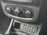 USED 2018 18 DACIA DUSTER 1.2 TCe Nav+ SUV 5dr Petrol Manual Euro 6 (s/s) (125 ps) FULL SERVICE HISTORY + SAT NAV