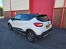 USED 2016 66 RENAULT CAPTUR 1.5 dCi ENERGY Iconic Nav SUV 5dr Diesel Manual Euro 6 (s/s) (110 ps) 