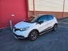USED 2016 66 RENAULT CAPTUR 1.5 dCi ENERGY Iconic Nav SUV 5dr Diesel Manual Euro 6 (s/s) (110 ps) 