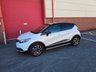 USED 2016 66 RENAULT CAPTUR 1.5 dCi ENERGY Iconic Nav SUV 5dr Diesel Manual Euro 6 (s/s) (110 ps) 
