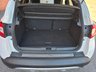 USED 2016 66 RENAULT CAPTUR 1.5 dCi ENERGY Iconic Nav SUV 5dr Diesel Manual Euro 6 (s/s) (110 ps) 