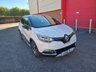 USED 2016 66 RENAULT CAPTUR 1.5 dCi ENERGY Iconic Nav SUV 5dr Diesel Manual Euro 6 (s/s) (110 ps) 
