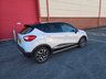 USED 2016 66 RENAULT CAPTUR 1.5 dCi ENERGY Iconic Nav SUV 5dr Diesel Manual Euro 6 (s/s) (110 ps) 