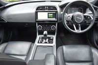 USED 2019 69 JAGUAR XE 2.0 D180 R-Dynamic S Saloon 4dr Diesel Auto Euro 6 (s/s) (180 ps) COLOUR REVERSE CAMERA,