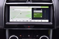 USED 2019 69 JAGUAR XE 2.0 D180 R-Dynamic S Saloon 4dr Diesel Auto Euro 6 (s/s) (180 ps) COLOUR REVERSE CAMERA,