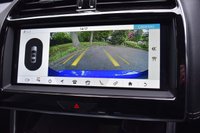 USED 2019 69 JAGUAR XE 2.0 D180 R-Dynamic S Saloon 4dr Diesel Auto Euro 6 (s/s) (180 ps) COLOUR REVERSE CAMERA,