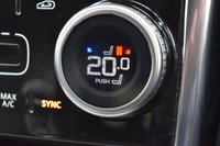 USED 2019 69 JAGUAR XE 2.0 D180 R-Dynamic S Saloon 4dr Diesel Auto Euro 6 (s/s) (180 ps) COLOUR REVERSE CAMERA,