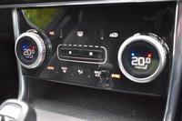 USED 2019 69 JAGUAR XE 2.0 D180 R-Dynamic S Saloon 4dr Diesel Auto Euro 6 (s/s) (180 ps) COLOUR REVERSE CAMERA,