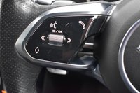 USED 2019 69 JAGUAR XE 2.0 D180 R-Dynamic S Saloon 4dr Diesel Auto Euro 6 (s/s) (180 ps) COLOUR REVERSE CAMERA,
