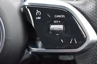 USED 2019 69 JAGUAR XE 2.0 D180 R-Dynamic S Saloon 4dr Diesel Auto Euro 6 (s/s) (180 ps) COLOUR REVERSE CAMERA,