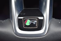 USED 2019 69 JAGUAR XE 2.0 D180 R-Dynamic S Saloon 4dr Diesel Auto Euro 6 (s/s) (180 ps) COLOUR REVERSE CAMERA,