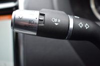 USED 2019 69 JAGUAR XE 2.0 D180 R-Dynamic S Saloon 4dr Diesel Auto Euro 6 (s/s) (180 ps) COLOUR REVERSE CAMERA,
