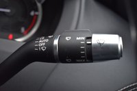 USED 2019 69 JAGUAR XE 2.0 D180 R-Dynamic S Saloon 4dr Diesel Auto Euro 6 (s/s) (180 ps) COLOUR REVERSE CAMERA,