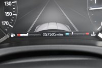 USED 2019 69 JAGUAR XE 2.0 D180 R-Dynamic S Saloon 4dr Diesel Auto Euro 6 (s/s) (180 ps) COLOUR REVERSE CAMERA,