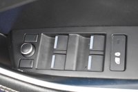 USED 2019 69 JAGUAR XE 2.0 D180 R-Dynamic S Saloon 4dr Diesel Auto Euro 6 (s/s) (180 ps) COLOUR REVERSE CAMERA,