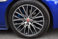 USED 2019 69 JAGUAR XE 2.0 D180 R-Dynamic S Saloon 4dr Diesel Auto Euro 6 (s/s) (180 ps) COLOUR REVERSE CAMERA,
