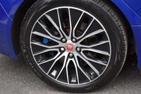 USED 2019 69 JAGUAR XE 2.0 D180 R-Dynamic S Saloon 4dr Diesel Auto Euro 6 (s/s) (180 ps) COLOUR REVERSE CAMERA,