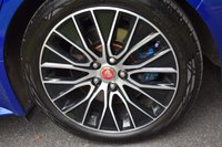 USED 2019 69 JAGUAR XE 2.0 D180 R-Dynamic S Saloon 4dr Diesel Auto Euro 6 (s/s) (180 ps) COLOUR REVERSE CAMERA,