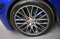 USED 2019 69 JAGUAR XE 2.0 D180 R-Dynamic S Saloon 4dr Diesel Auto Euro 6 (s/s) (180 ps) COLOUR REVERSE CAMERA,