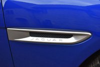 USED 2019 69 JAGUAR XE 2.0 D180 R-Dynamic S Saloon 4dr Diesel Auto Euro 6 (s/s) (180 ps) COLOUR REVERSE CAMERA,