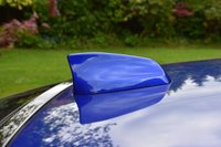 USED 2019 69 JAGUAR XE 2.0 D180 R-Dynamic S Saloon 4dr Diesel Auto Euro 6 (s/s) (180 ps) COLOUR REVERSE CAMERA,