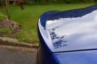 USED 2019 69 JAGUAR XE 2.0 D180 R-Dynamic S Saloon 4dr Diesel Auto Euro 6 (s/s) (180 ps) COLOUR REVERSE CAMERA,
