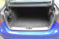 USED 2019 69 JAGUAR XE 2.0 D180 R-Dynamic S Saloon 4dr Diesel Auto Euro 6 (s/s) (180 ps) COLOUR REVERSE CAMERA,