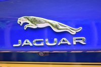 USED 2019 69 JAGUAR XE 2.0 D180 R-Dynamic S Saloon 4dr Diesel Auto Euro 6 (s/s) (180 ps) COLOUR REVERSE CAMERA,