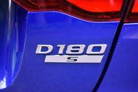 USED 2019 69 JAGUAR XE 2.0 D180 R-Dynamic S Saloon 4dr Diesel Auto Euro 6 (s/s) (180 ps) COLOUR REVERSE CAMERA,