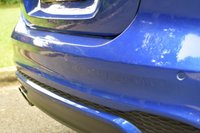 USED 2019 69 JAGUAR XE 2.0 D180 R-Dynamic S Saloon 4dr Diesel Auto Euro 6 (s/s) (180 ps) COLOUR REVERSE CAMERA,