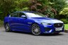 USED 2019 69 JAGUAR XE 2.0 D180 R-Dynamic S Saloon 4dr Diesel Auto Euro 6 (s/s) (180 ps) COLOUR REVERSE CAMERA,