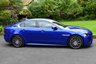 USED 2019 69 JAGUAR XE 2.0 D180 R-Dynamic S Saloon 4dr Diesel Auto Euro 6 (s/s) (180 ps) COLOUR REVERSE CAMERA,