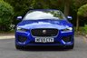 USED 2019 69 JAGUAR XE 2.0 D180 R-Dynamic S Saloon 4dr Diesel Auto Euro 6 (s/s) (180 ps) COLOUR REVERSE CAMERA,