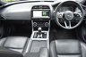 USED 2019 69 JAGUAR XE 2.0 D180 R-Dynamic S Saloon 4dr Diesel Auto Euro 6 (s/s) (180 ps) COLOUR REVERSE CAMERA,