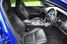 USED 2019 69 JAGUAR XE 2.0 D180 R-Dynamic S Saloon 4dr Diesel Auto Euro 6 (s/s) (180 ps) COLOUR REVERSE CAMERA,