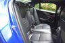 USED 2019 69 JAGUAR XE 2.0 D180 R-Dynamic S Saloon 4dr Diesel Auto Euro 6 (s/s) (180 ps) COLOUR REVERSE CAMERA,