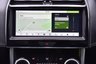 USED 2019 69 JAGUAR XE 2.0 D180 R-Dynamic S Saloon 4dr Diesel Auto Euro 6 (s/s) (180 ps) COLOUR REVERSE CAMERA,