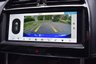 USED 2019 69 JAGUAR XE 2.0 D180 R-Dynamic S Saloon 4dr Diesel Auto Euro 6 (s/s) (180 ps) COLOUR REVERSE CAMERA,