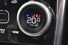 USED 2019 69 JAGUAR XE 2.0 D180 R-Dynamic S Saloon 4dr Diesel Auto Euro 6 (s/s) (180 ps) COLOUR REVERSE CAMERA,