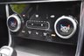 USED 2019 69 JAGUAR XE 2.0 D180 R-Dynamic S Saloon 4dr Diesel Auto Euro 6 (s/s) (180 ps) COLOUR REVERSE CAMERA,