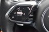 USED 2019 69 JAGUAR XE 2.0 D180 R-Dynamic S Saloon 4dr Diesel Auto Euro 6 (s/s) (180 ps) COLOUR REVERSE CAMERA,