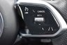USED 2019 69 JAGUAR XE 2.0 D180 R-Dynamic S Saloon 4dr Diesel Auto Euro 6 (s/s) (180 ps) COLOUR REVERSE CAMERA,