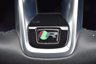 USED 2019 69 JAGUAR XE 2.0 D180 R-Dynamic S Saloon 4dr Diesel Auto Euro 6 (s/s) (180 ps) COLOUR REVERSE CAMERA,