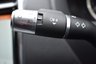 USED 2019 69 JAGUAR XE 2.0 D180 R-Dynamic S Saloon 4dr Diesel Auto Euro 6 (s/s) (180 ps) COLOUR REVERSE CAMERA,