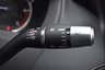 USED 2019 69 JAGUAR XE 2.0 D180 R-Dynamic S Saloon 4dr Diesel Auto Euro 6 (s/s) (180 ps) COLOUR REVERSE CAMERA,