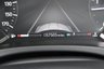 USED 2019 69 JAGUAR XE 2.0 D180 R-Dynamic S Saloon 4dr Diesel Auto Euro 6 (s/s) (180 ps) COLOUR REVERSE CAMERA,