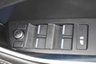 USED 2019 69 JAGUAR XE 2.0 D180 R-Dynamic S Saloon 4dr Diesel Auto Euro 6 (s/s) (180 ps) COLOUR REVERSE CAMERA,