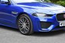 USED 2019 69 JAGUAR XE 2.0 D180 R-Dynamic S Saloon 4dr Diesel Auto Euro 6 (s/s) (180 ps) COLOUR REVERSE CAMERA,