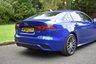 USED 2019 69 JAGUAR XE 2.0 D180 R-Dynamic S Saloon 4dr Diesel Auto Euro 6 (s/s) (180 ps) COLOUR REVERSE CAMERA,